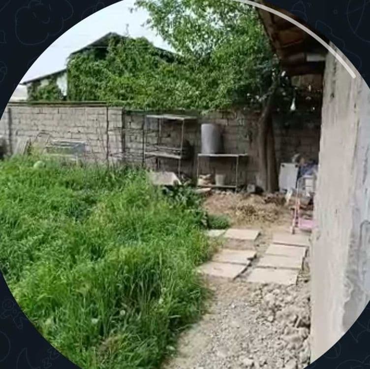 Продаётся дом 7 соток Кибрайский район, 5 км. Вот ТТЗ — 2
