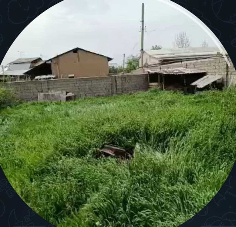 Продаётся дом 7 соток Кибрайский район, 5 км. Вот ТТЗ — 3