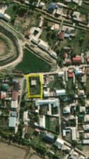 Сотилади  Кибрай майский 15 сотка 8000 уе