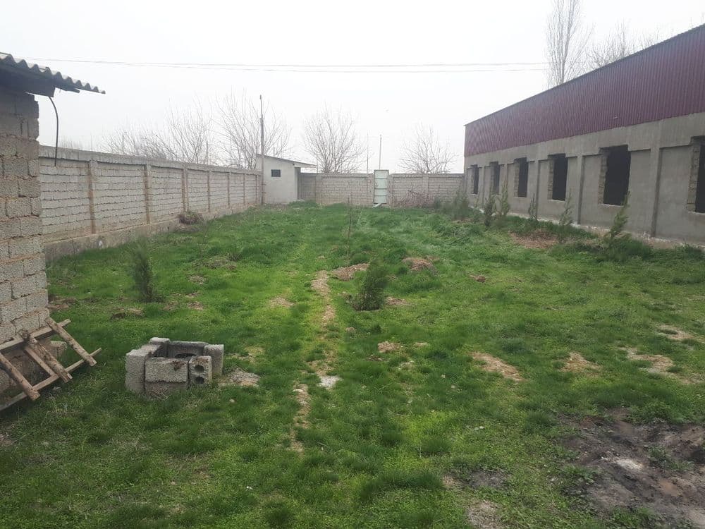 Продам свой участок — 6