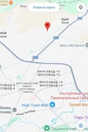 Участок Сотилади 5 Сотих