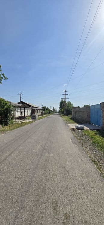 Кибрай 12сот.8хона — 3