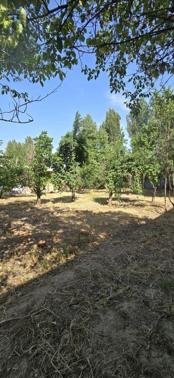Кибрай 12сот.8хона — 4