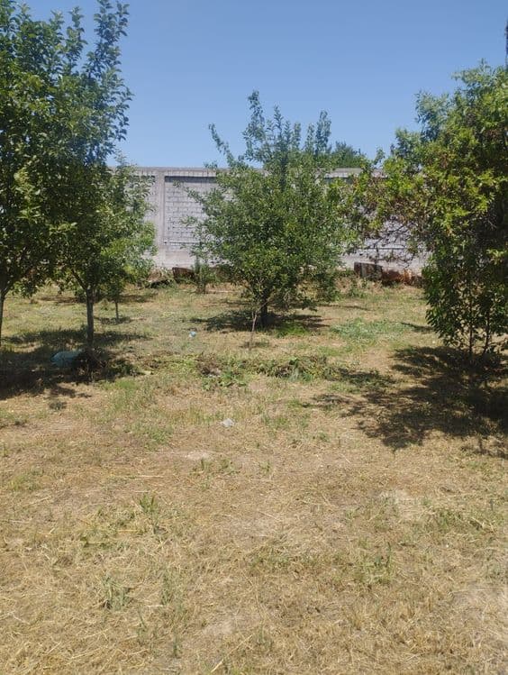Продается участок 6 соток — 3