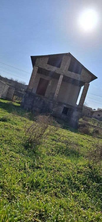 12 sotix Dacha sotiladi. Kadastr bor — 3
