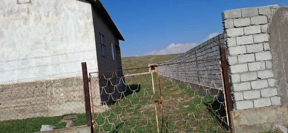 12 sotix Dacha sotiladi. Kadastr bor — 5