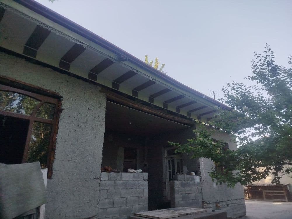 3 xonali uy sotiladi — 5