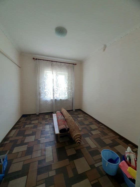 Продаётся Дом 4ком . Участок 12,3сотки , Ийк-ота ор-р кафе у Гавроша — 2