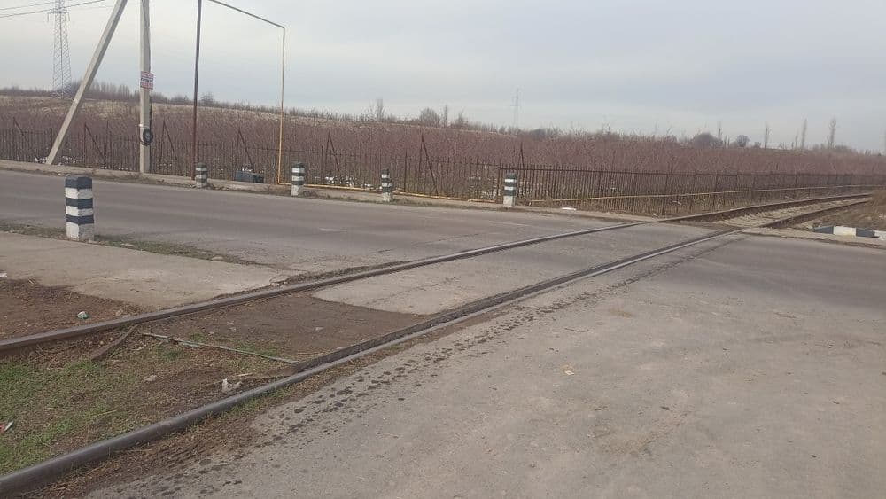 Srochno sotiladi soʻtigʻi 15000$ — 3