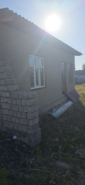 Продаётся участок срочно — 1