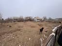 Продается участок 28*23м 6 соток