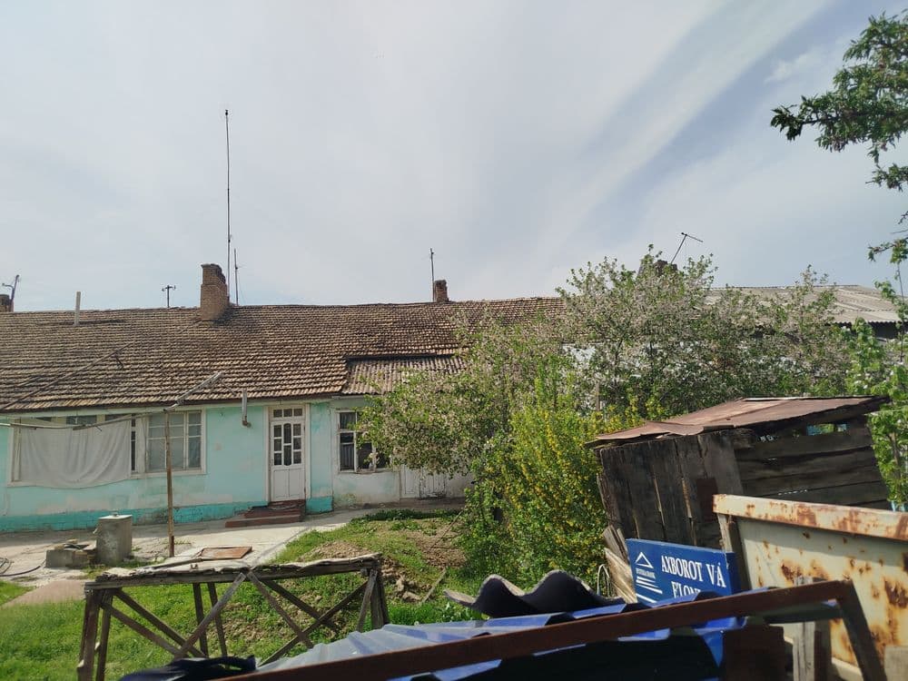 1/1/1 Янгиюль (Гульбахор) ул. Ахил — 2