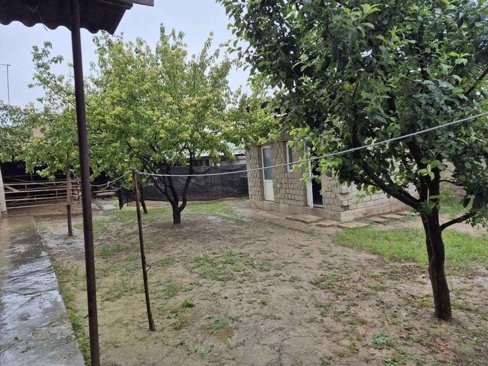 Ер сотилади срочно продам — 4
