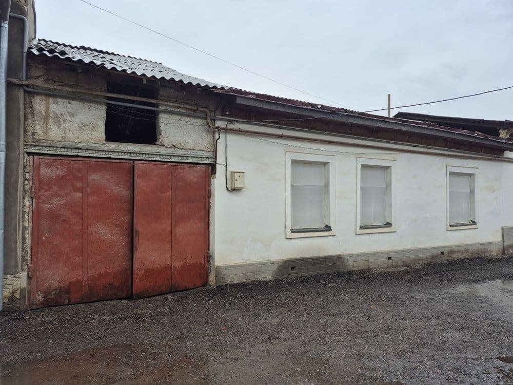 Ер сотилади срочно продам — 5
