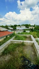 Арзон дача 6 сотихи $18000