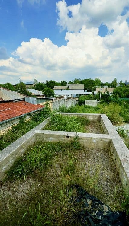 Арзон дача 6 сотихи $18000 — 1