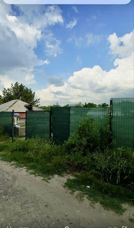 Арзон дача 6 сотихи $18000 — 4