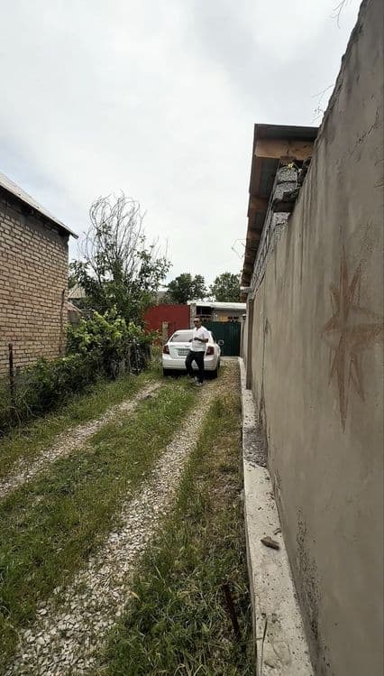 АРЗОН ДАЧА $18.500 — 2