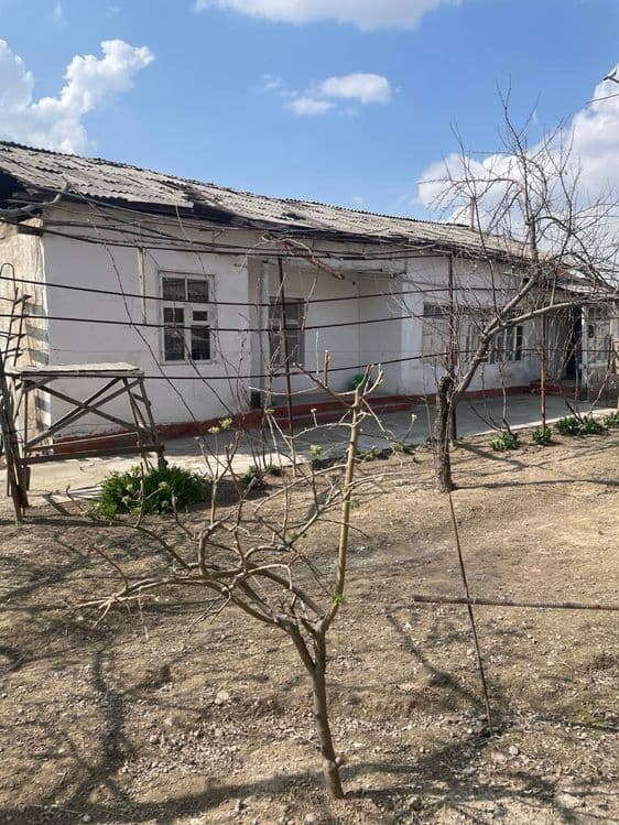 10 соток Тузел Арка Срочна Сотилади — 5