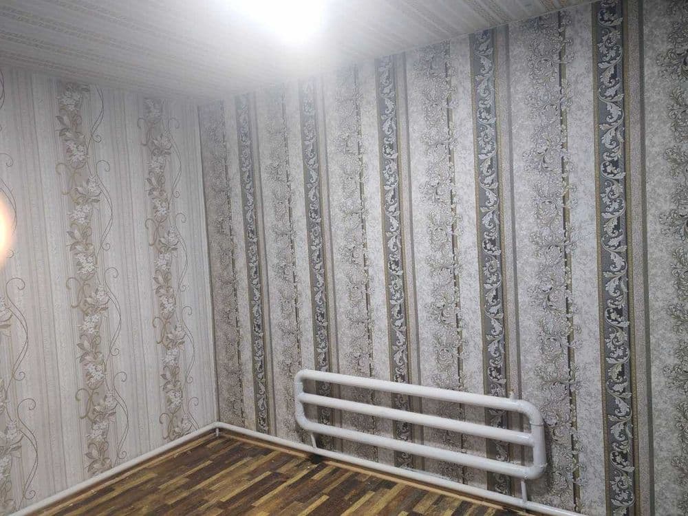 Уй Сотилади 3 хонали — 3