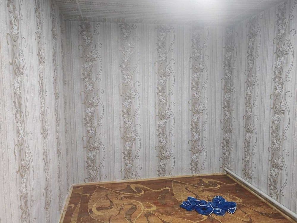 Уй Сотилади 3 хонали — 5