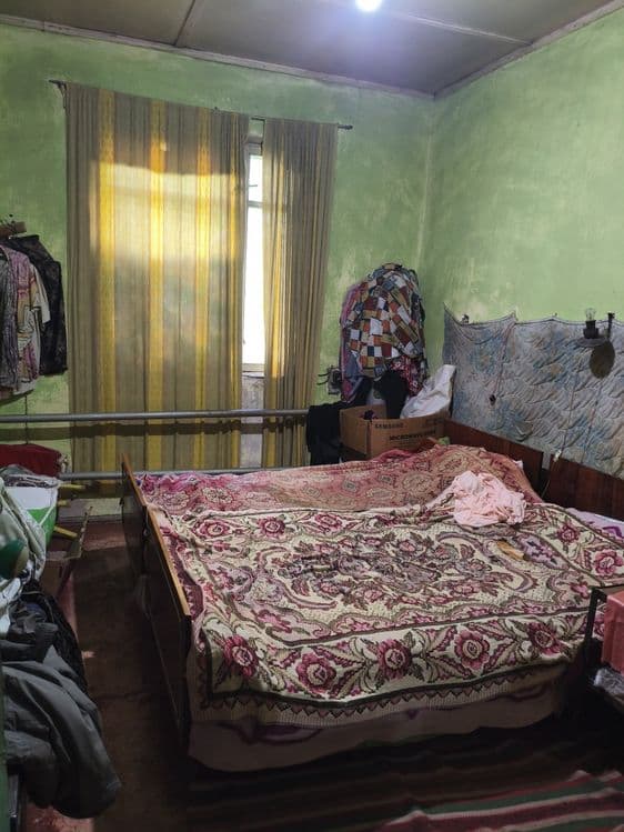 Дача возле ташморя — 3