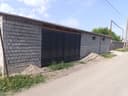 Срочно.Продам дом 2 ком 20500долларов . Уртачирчикский р-он махаля Бо