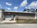 Hovli Uy sotiladi house for sale Участка 1 сотик 16500 Узгариш