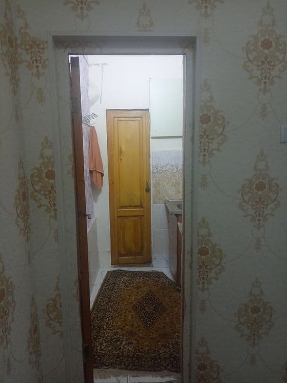 1-xonali dom bor sotiladi srochna — 2