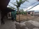 Uy sotiladi 8 sotix