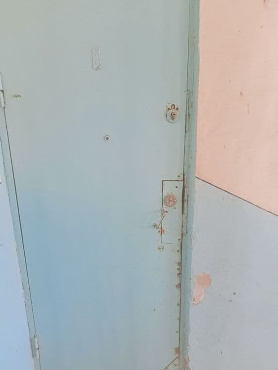Katej sotiladi 4 hona — 7