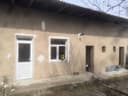 Продается недостроенная дача,на Куш кунди