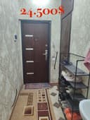 Продаеться !! Дом охангарн Эвалак