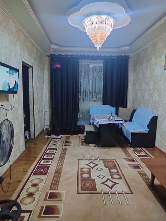 Продаеться !! Дом охангарн Эвалак — 2