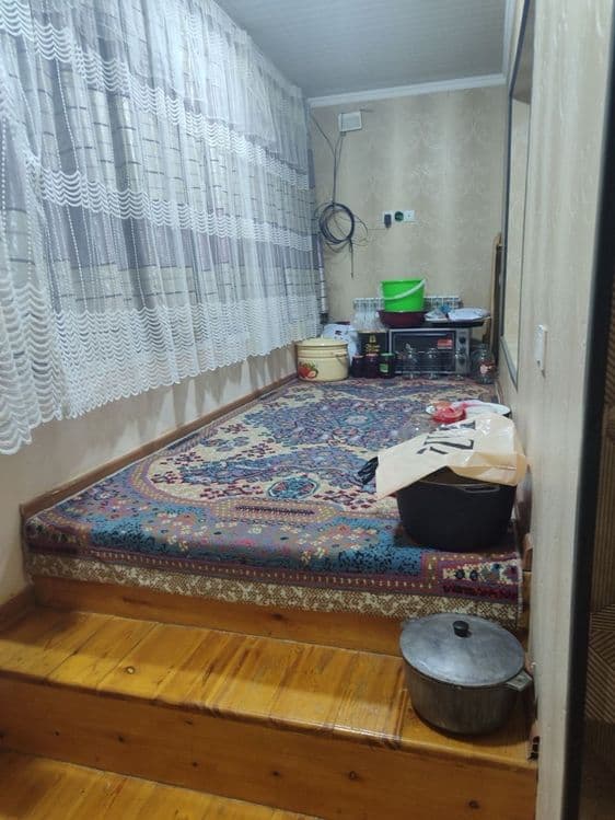 Продаеться !! Дом охангарн Эвалак — 4