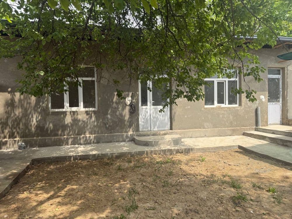 Nazarbek tekstil dacha minstr  kochada 2 sotix kotej — 2
