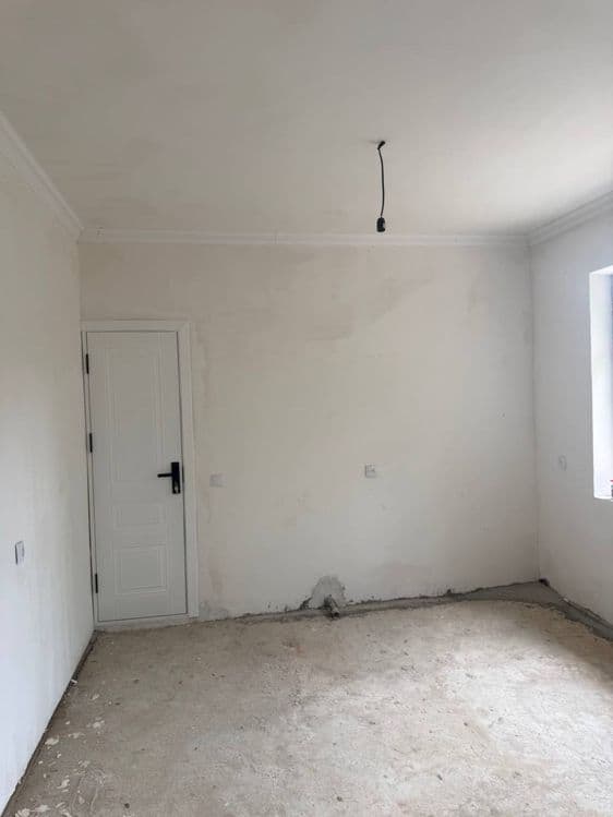Nazarbek tekstil dacha minstr  kochada 2 sotix kotej — 4