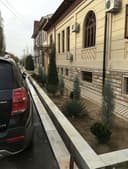 Сотилади Киров Келес  Узгазоил 8 Сотих