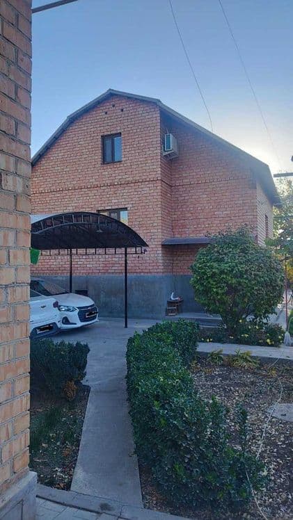 СВОЙ Участок 26 соток — 1