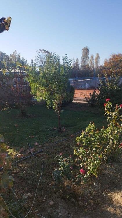 СВОЙ Участок 26 соток — 5
