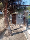 Срочно Продаётся Домик 22 м² на Мухтара Ашрафий с готовым ремонтом
