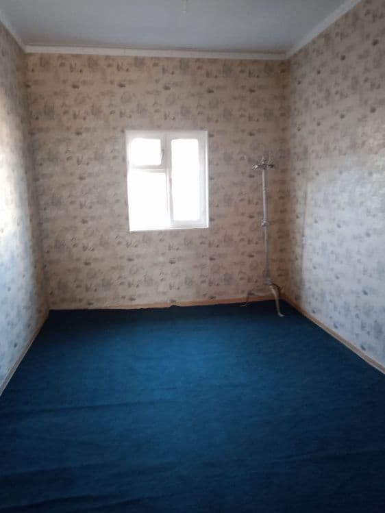 Срочно Продаётся Домик 22 м² на Мухтара Ашрафий с готовым ремонтом — 2