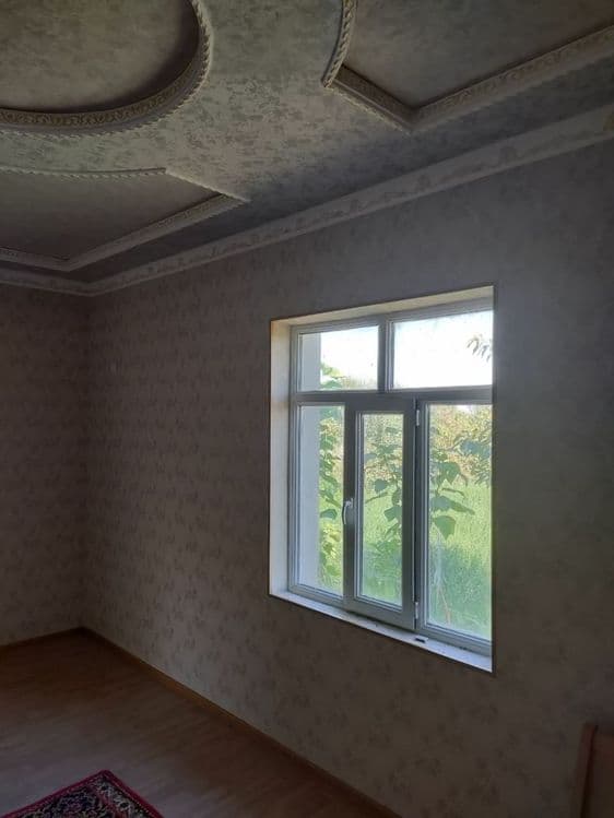 Чинозда арзон ховли сотилади — 2
