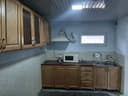 Продается дача в районе Ташморя