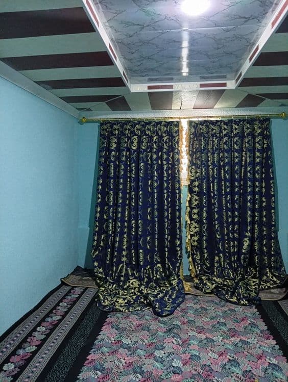 Продается дача в районе Ташморя — 2