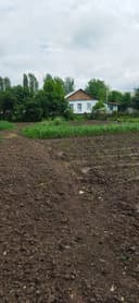 Продается жилой дом. 16 соток