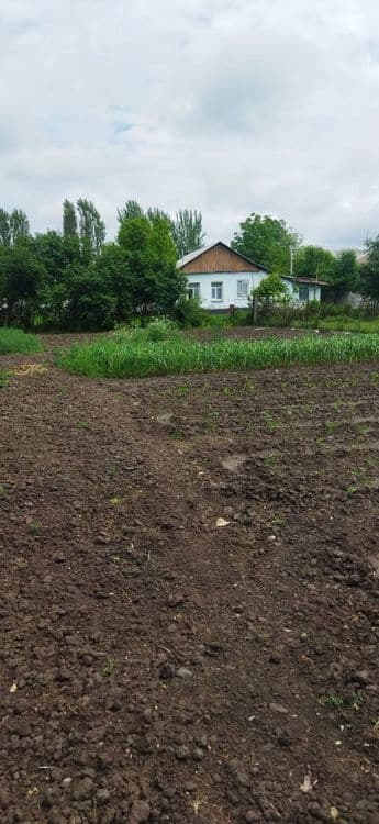Продается жилой дом. 16 соток — 1
