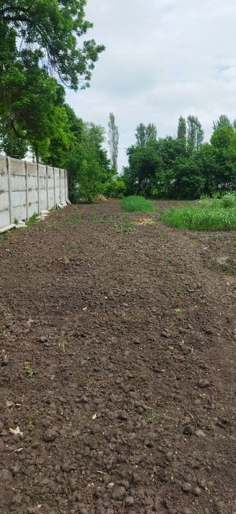 Продается жилой дом. 16 соток — 3