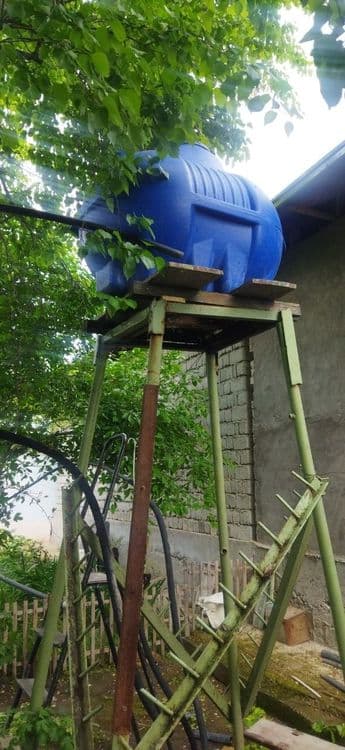 Продается жилой дом. 16 соток — 4