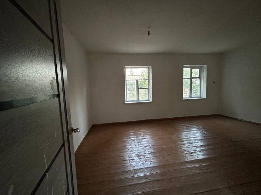 Продается дом в ГРЭ 32.000$ — 3
